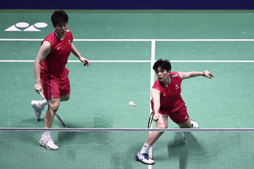 的法甲比赛 的法甲比赛