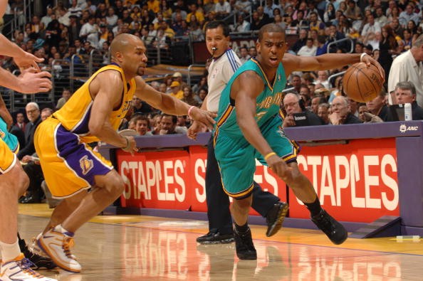 球公开赛预 球公开赛预