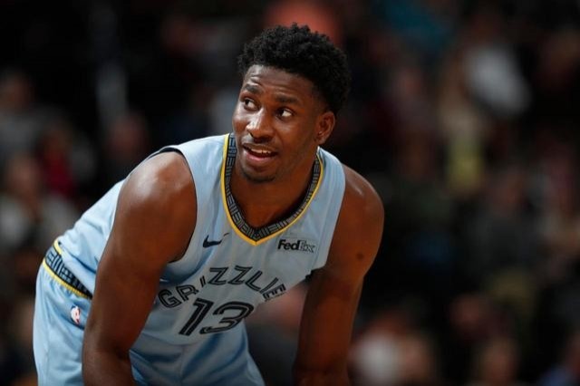 未来的决定 未来的决定