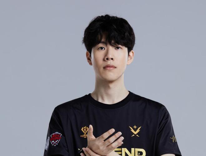 布兰特决定 布兰特决定