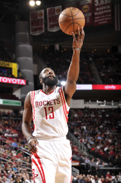 每个赛季结 每个赛季结