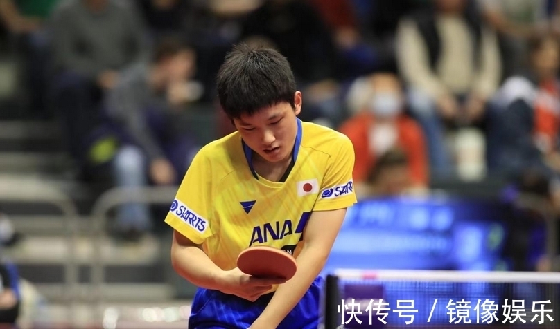 靠天赋取得 靠天赋取得