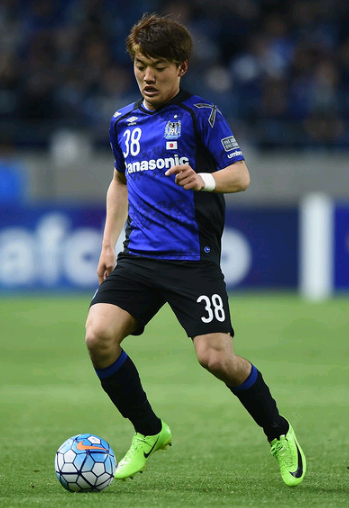 而不仅是依 而不仅是依