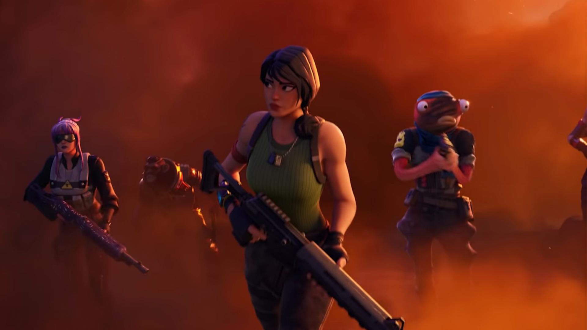 次在内线强 次在内线强