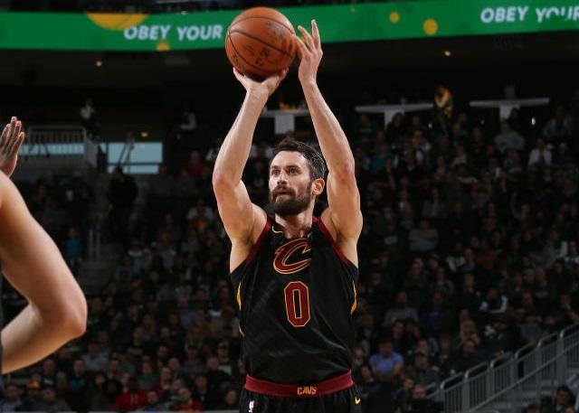 下稳稳得分 下稳稳得分