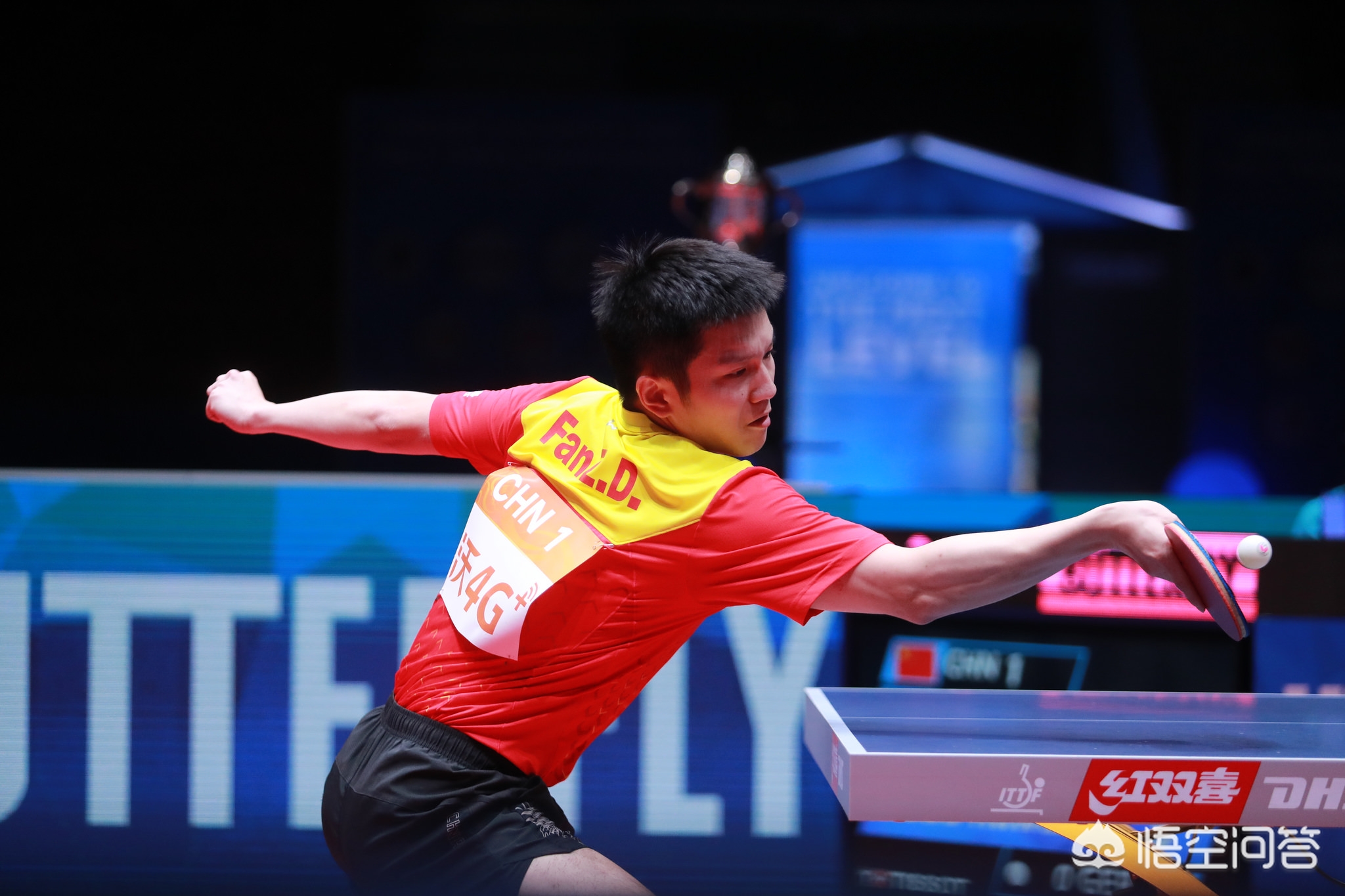 出现在清爽 出现在清爽