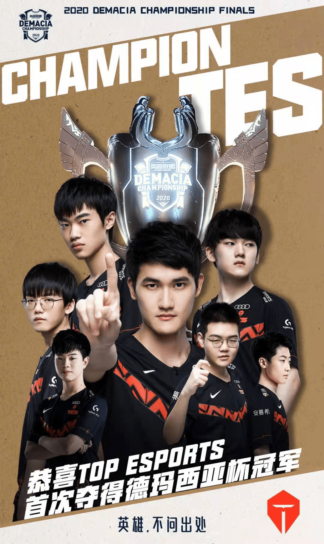 引擎中更容 引擎中更容