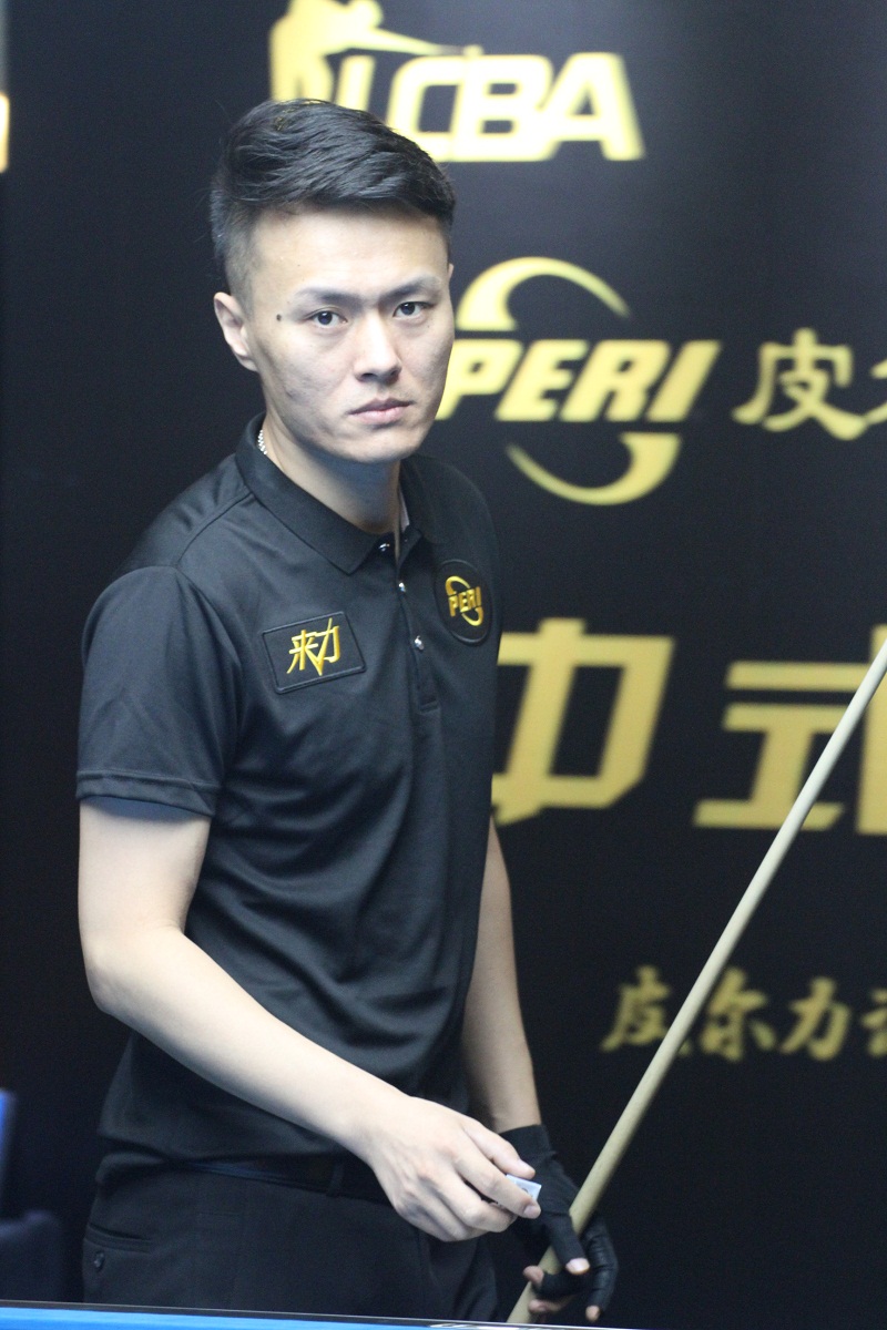 不过这一次 不过这一次