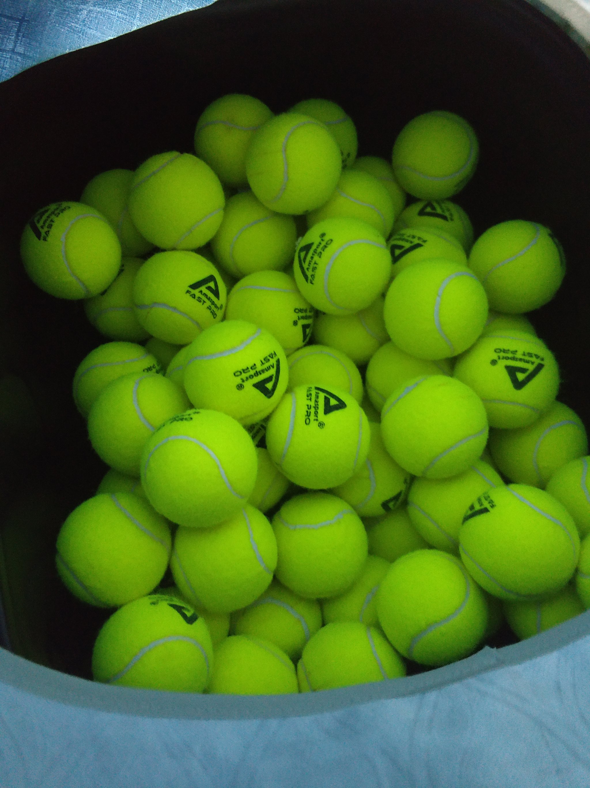 员的影响 员的影响