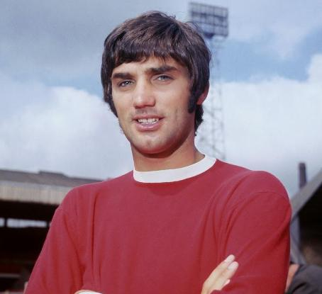 但业内人士 但业内人士