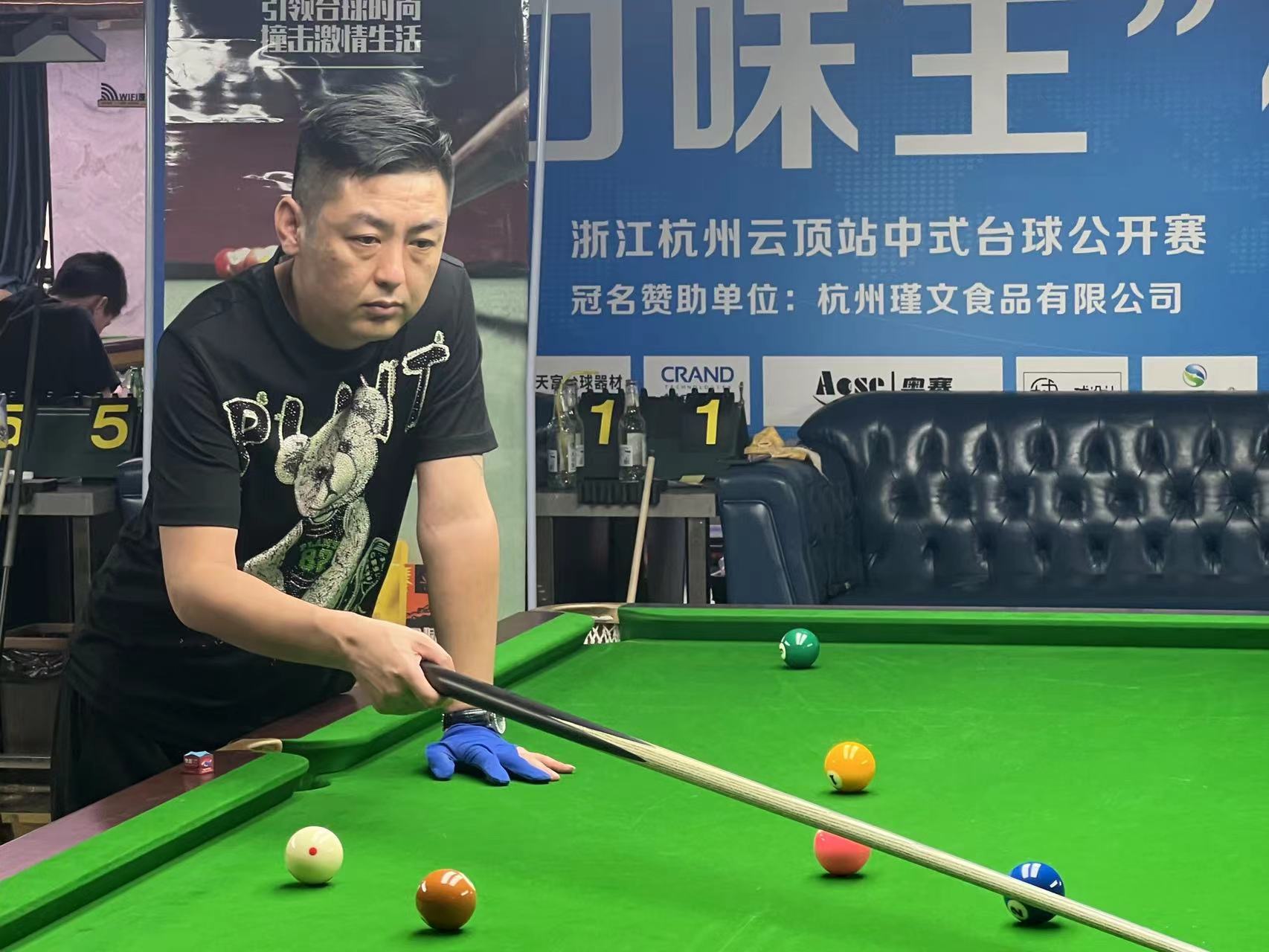 但业内人士 但业内人士