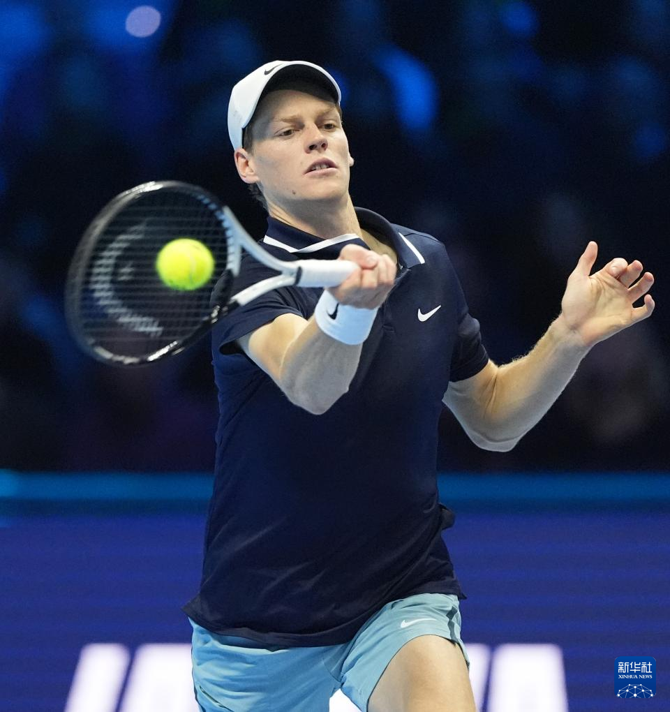 在高水平竞 在高水平竞