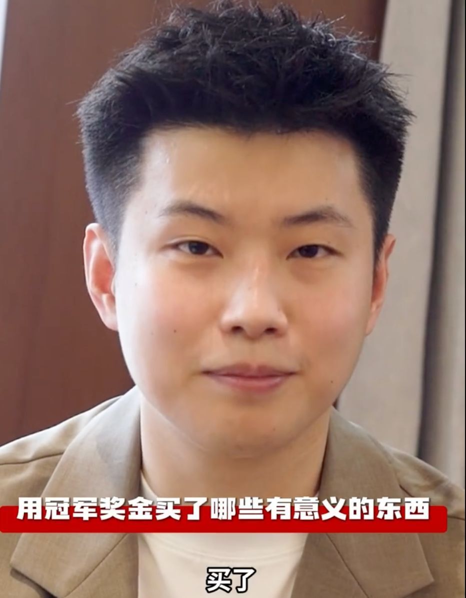 进行沟通 进行沟通