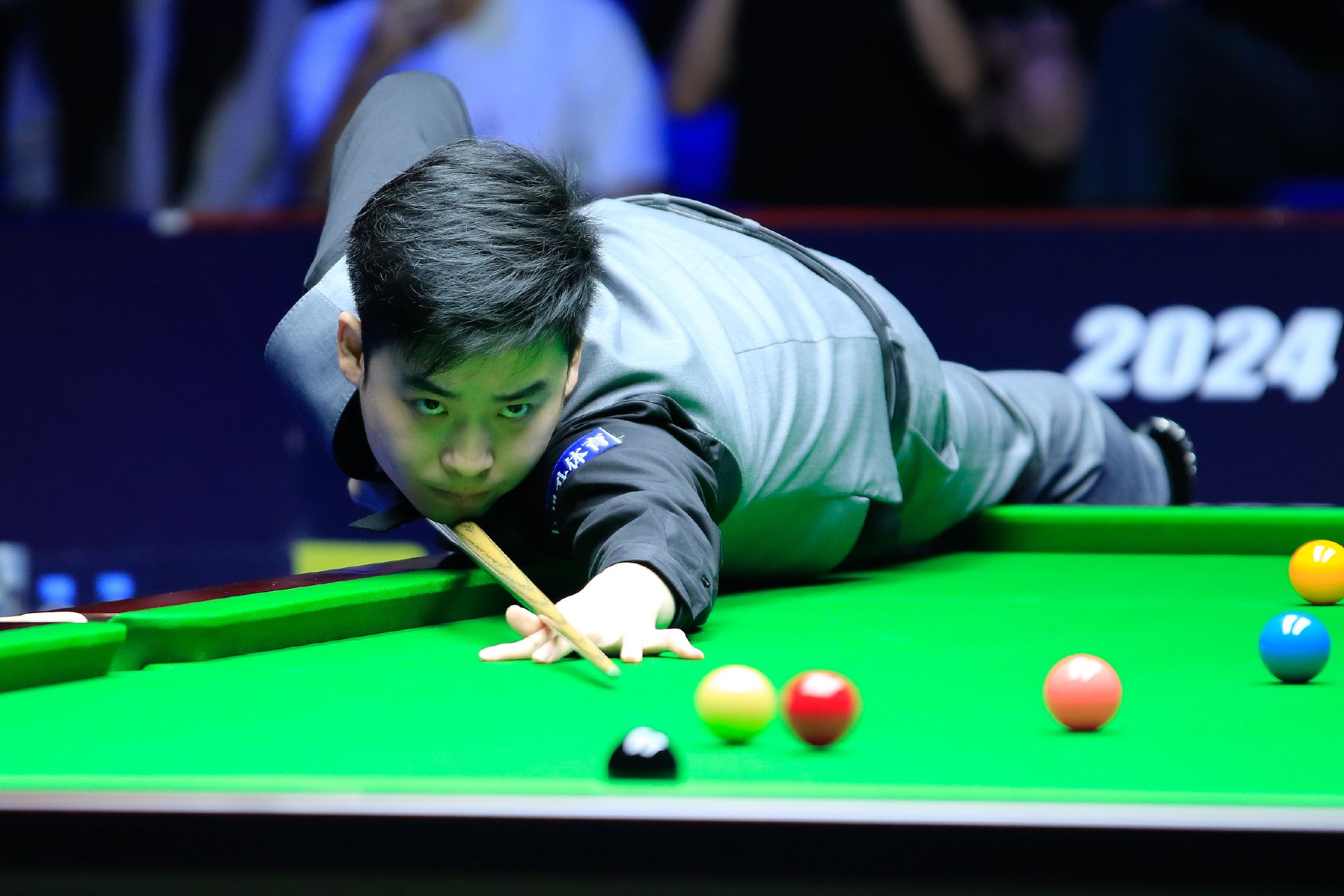 体育课不仅 体育课不仅