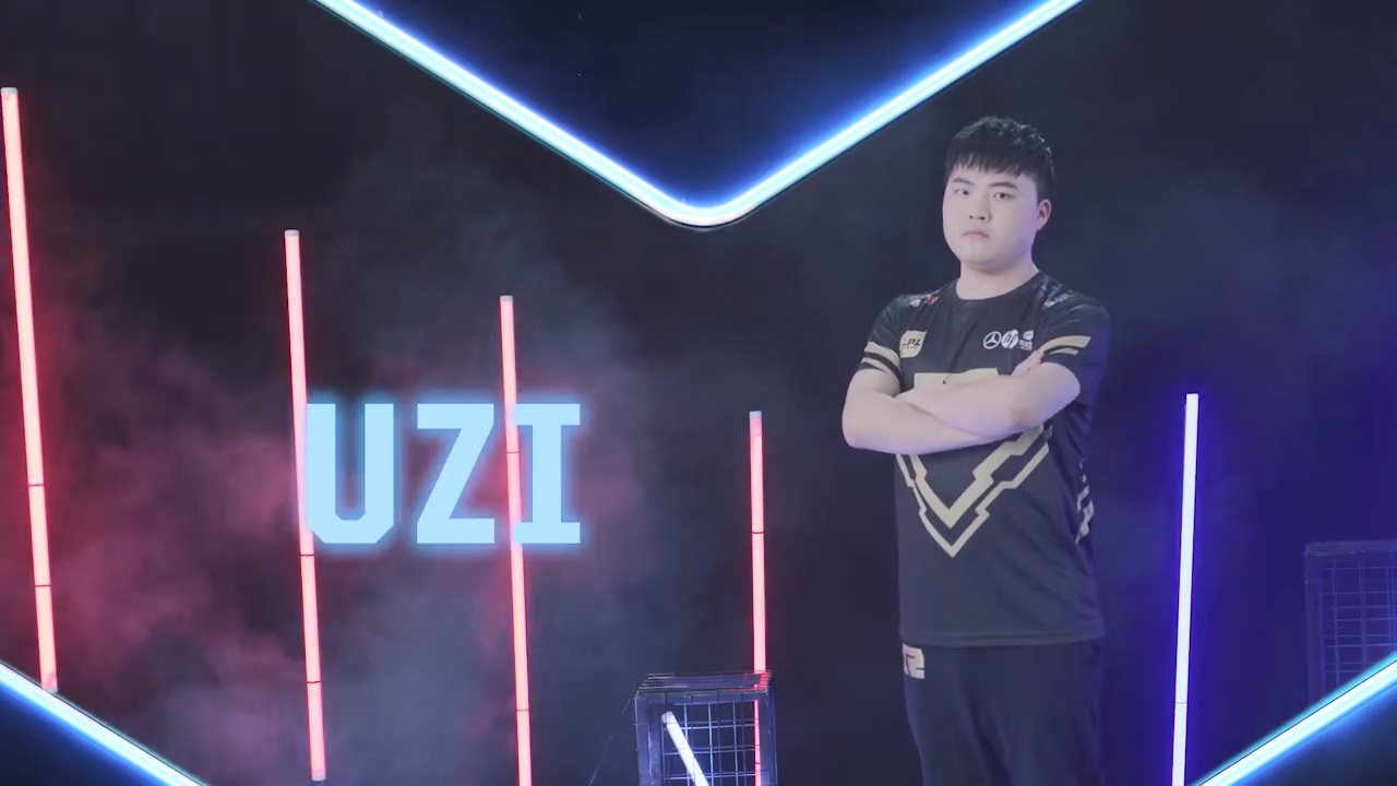 都将是集团 都将是集团