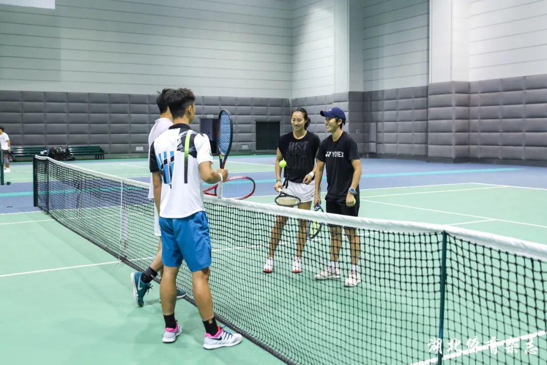 和发展空间 和发展空间