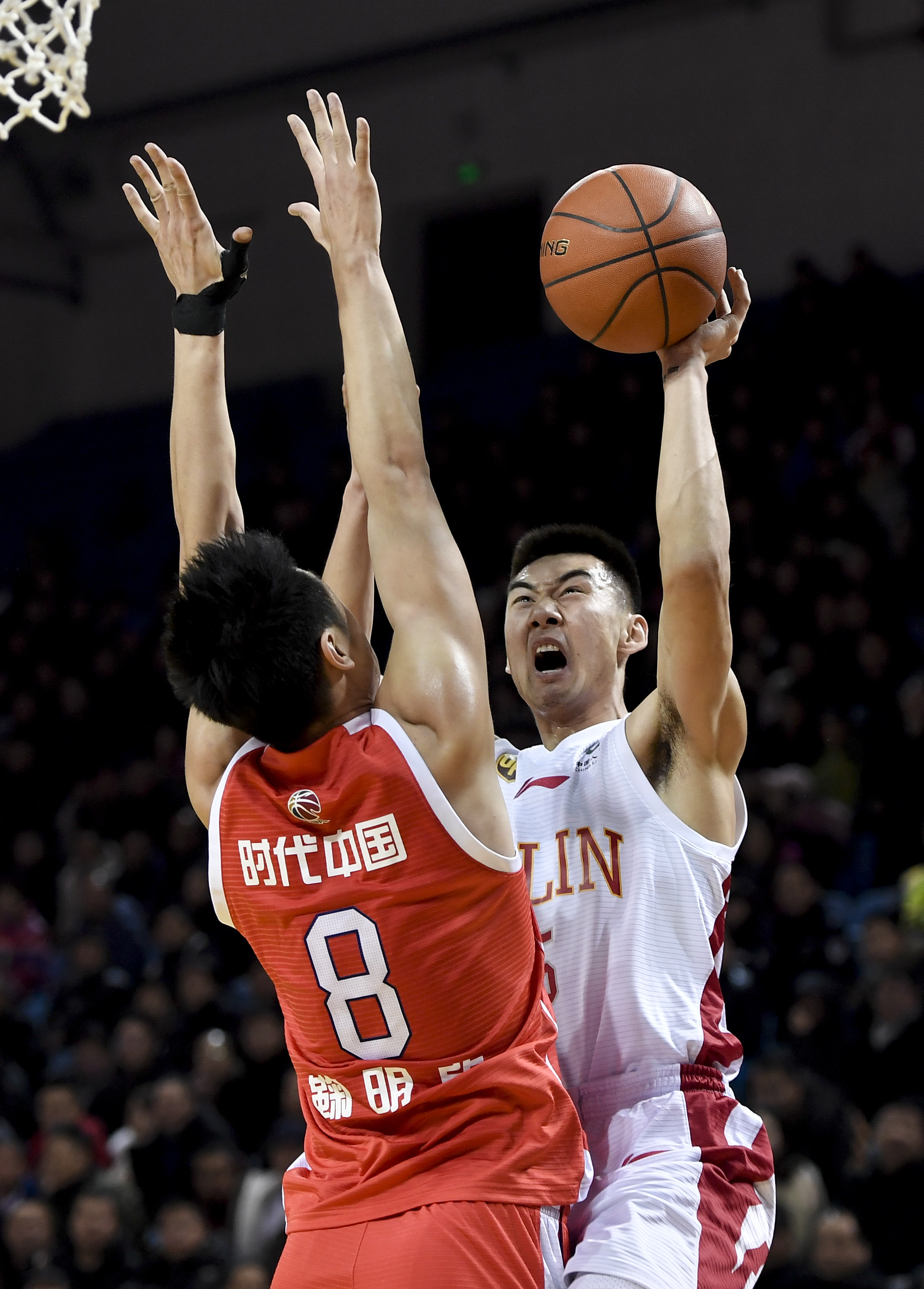 还会带来直 还会带来直