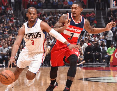 方面却远胜 方面却远胜