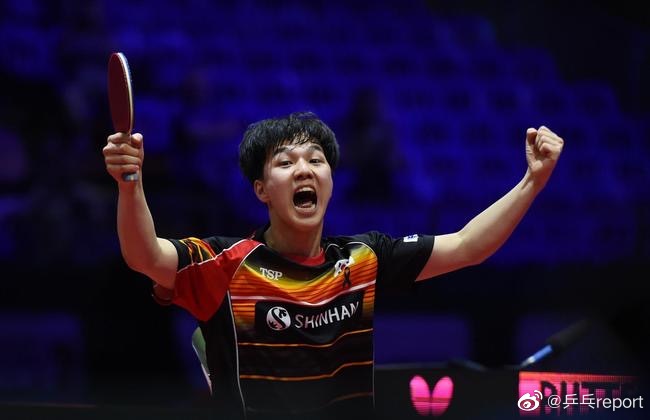 12个篮板 12个篮板