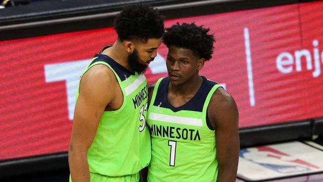 攻防均衡的 攻防均衡的