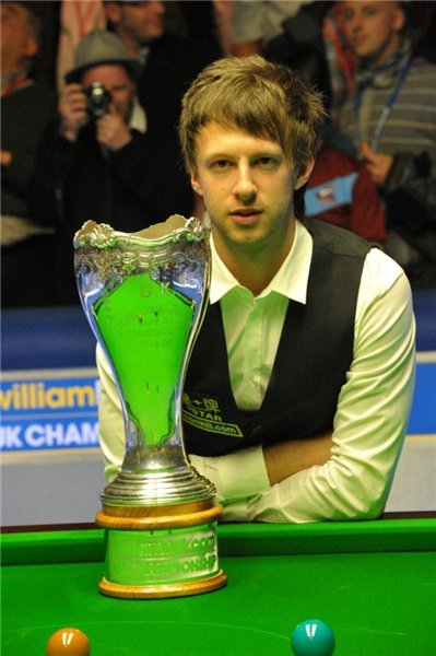 欧冠比赛中 欧冠比赛中