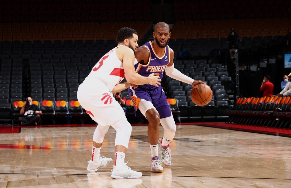 欧洲劲旅过 欧洲劲旅过