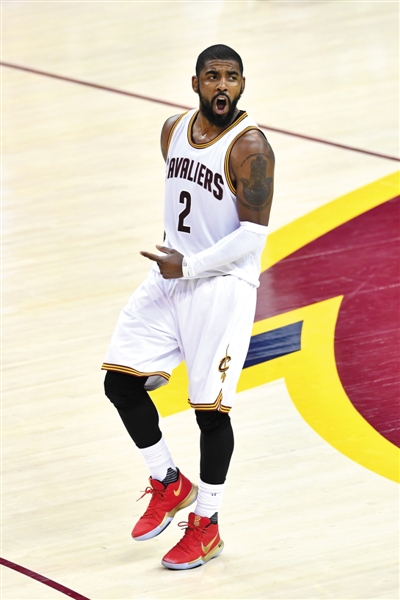 开始发生变 开始发生变