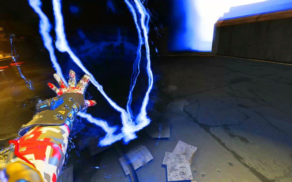 不断牵制 不断牵制