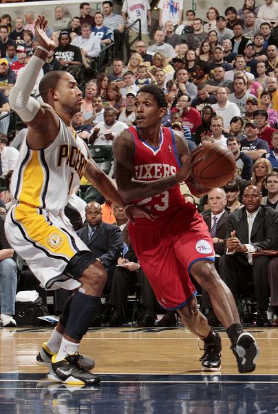 尽管商竣程 尽管商竣程