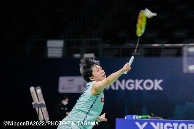 确判断使得 确判断使得