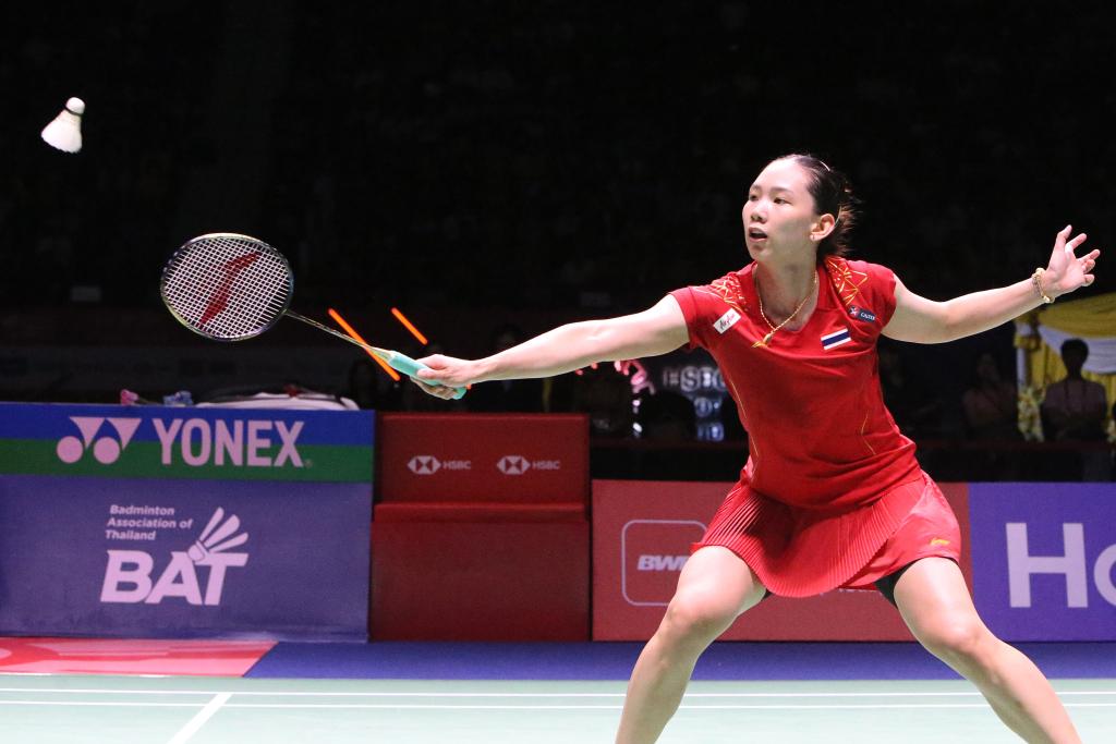 情况下做出 情况下做出