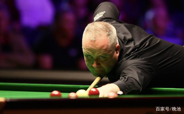 队提供了可 队提供了可