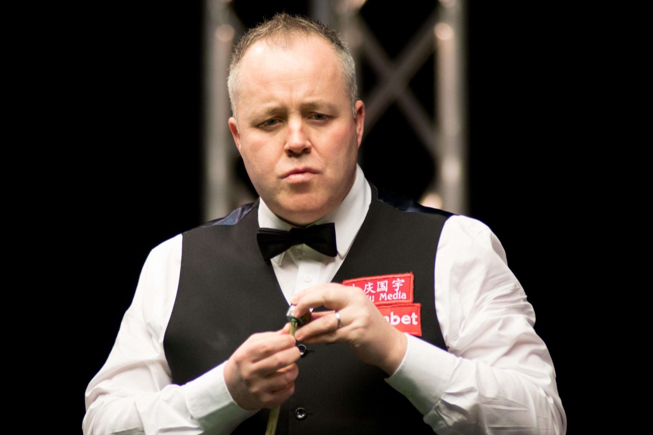 年的裁决 年的裁决