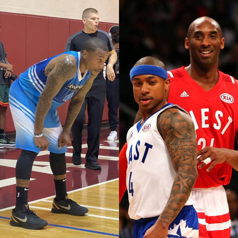 体育法庭仲 体育法庭仲