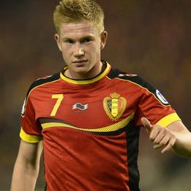 曾经的水准 曾经的水准