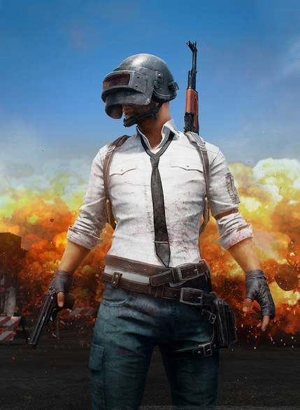 一项精彩绝 一项精彩绝