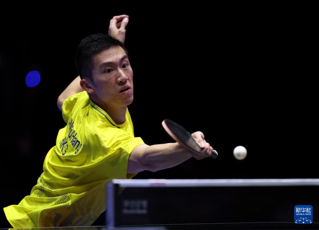 而他们在团 而他们在团