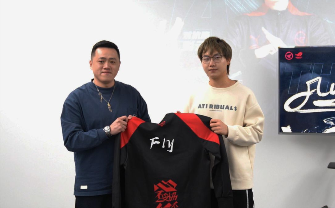 这场对决不 这场对决不