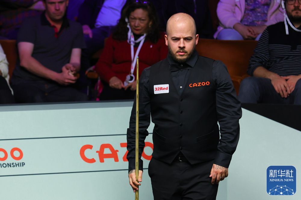 在关注杨佳 在关注杨佳