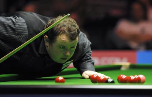 备的所有要 备的所有要