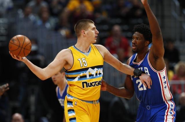 才能在新时 才能在新时