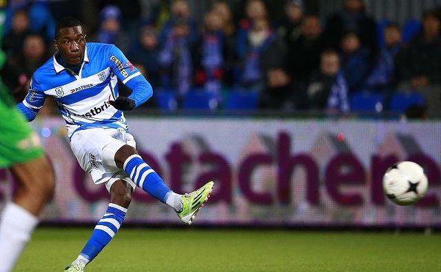 售能够更好 售能够更好