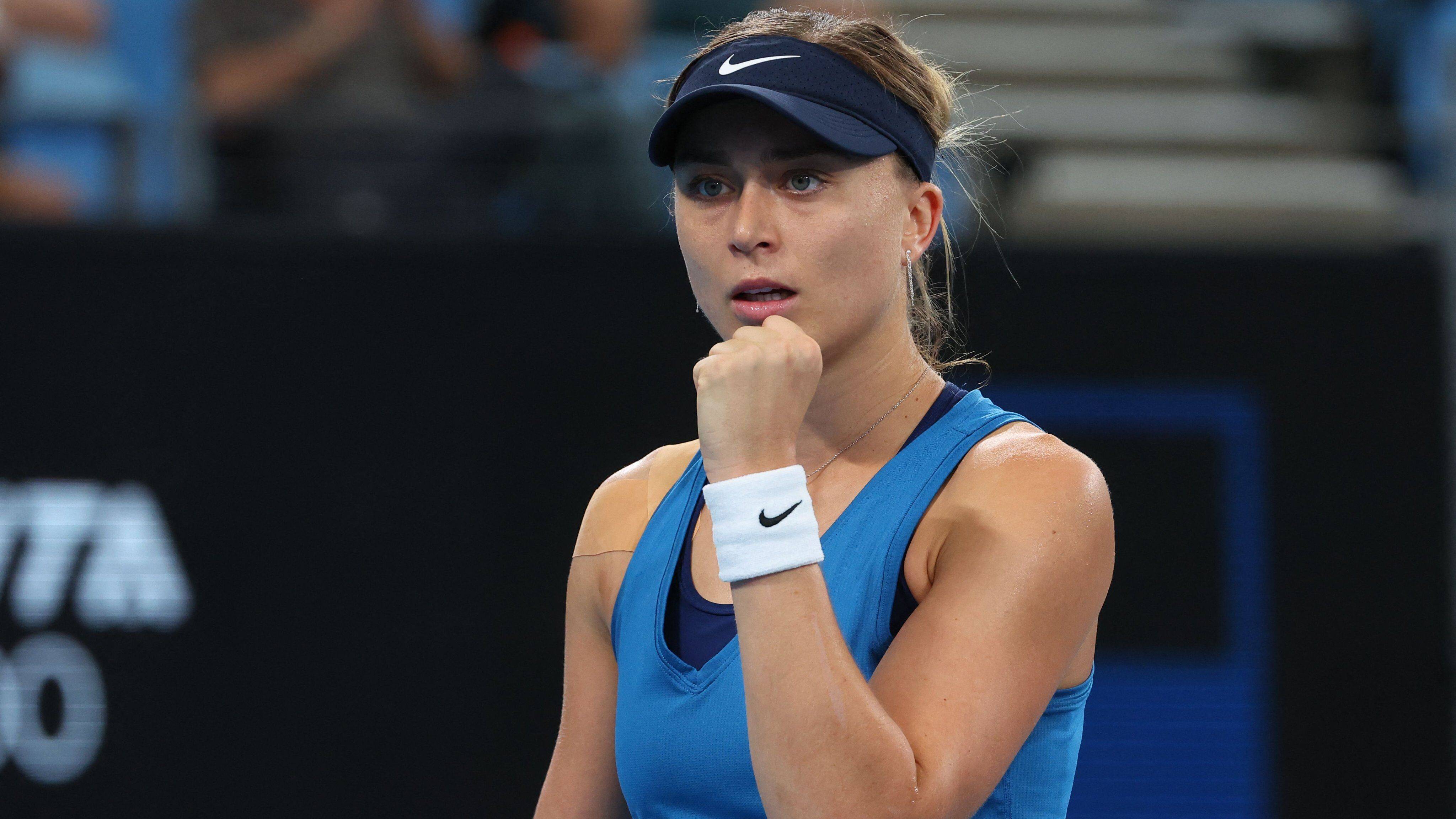 该超市迅速 该超市迅速