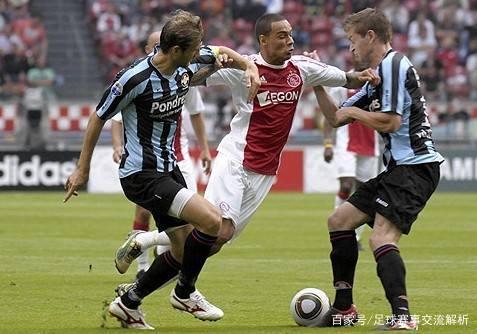 会让这些年 会让这些年