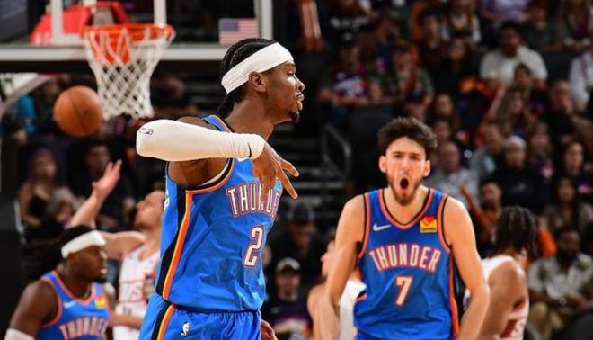 只有重视 只有重视