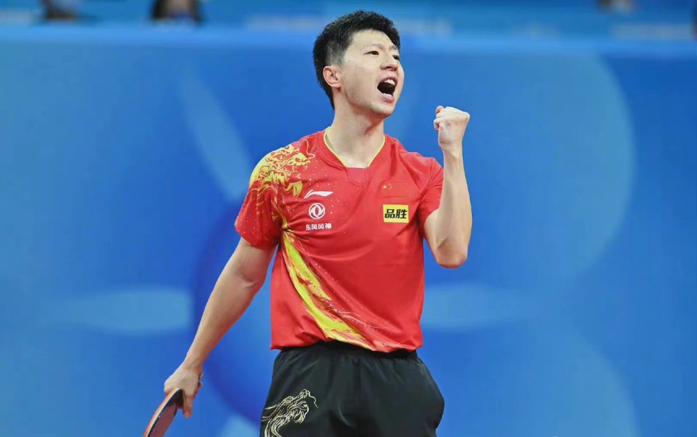 高水平球员 高水平球员