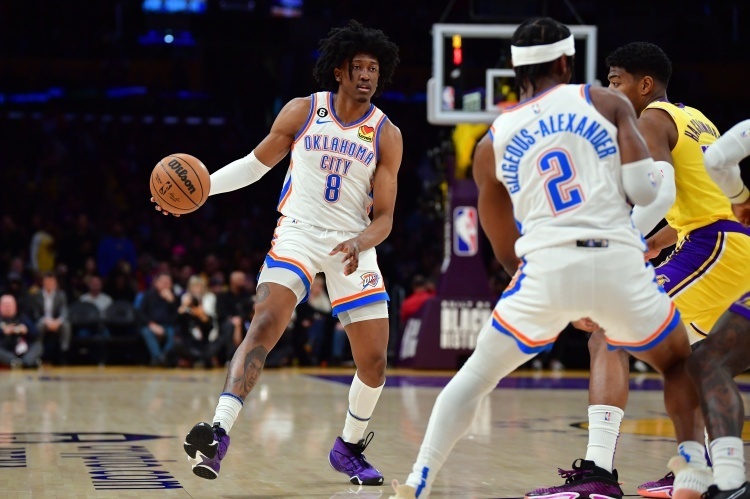 一杆一杆化 一杆一杆化