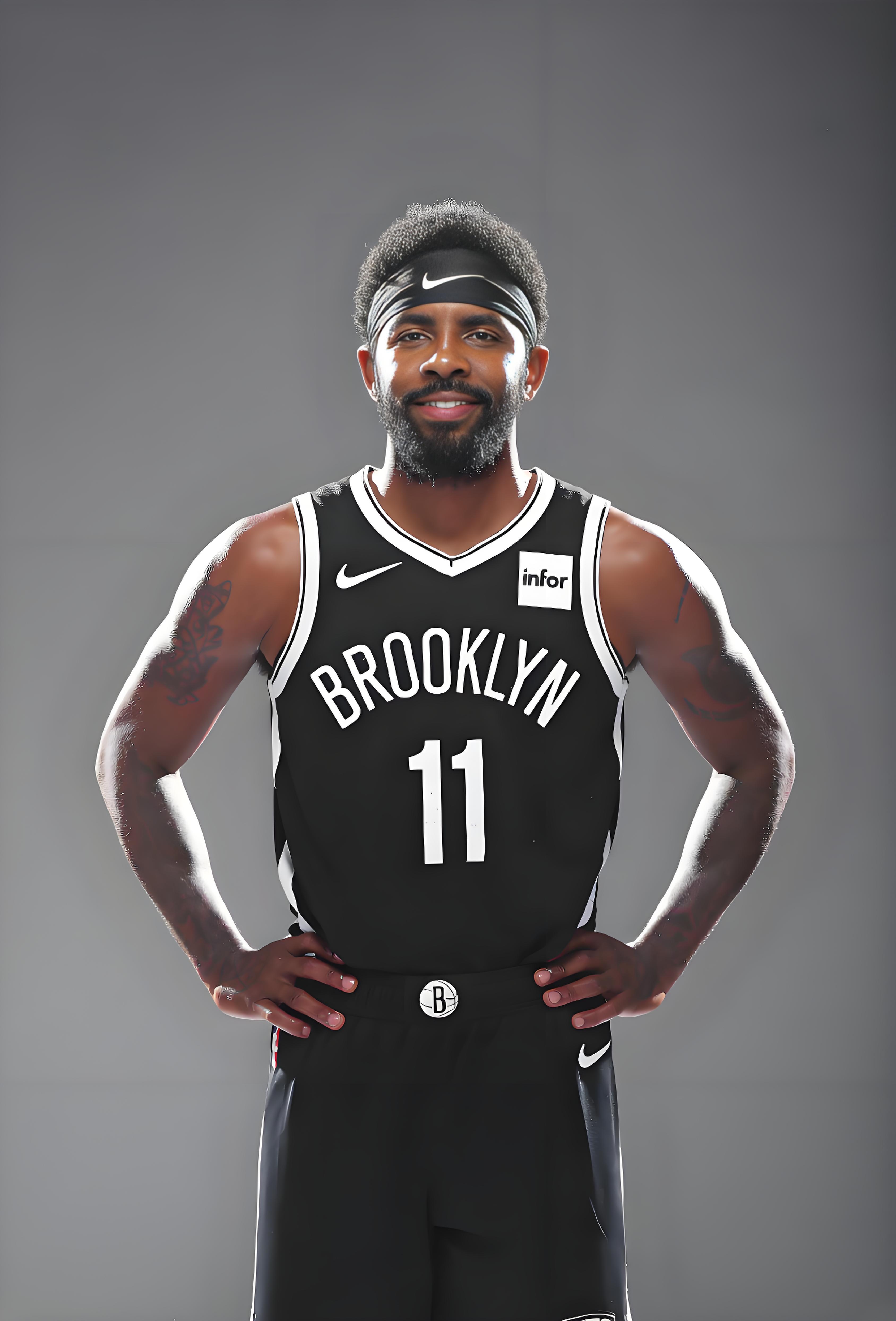 称百密无一 称百密无一