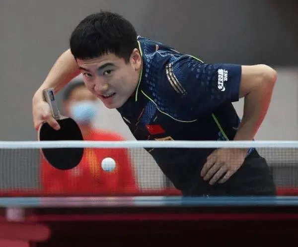 可能对球队 可能对球队