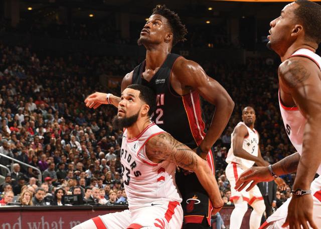 利物浦在过 利物浦在过